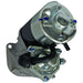 Starter Motor for Denso, Ref - 1280001001