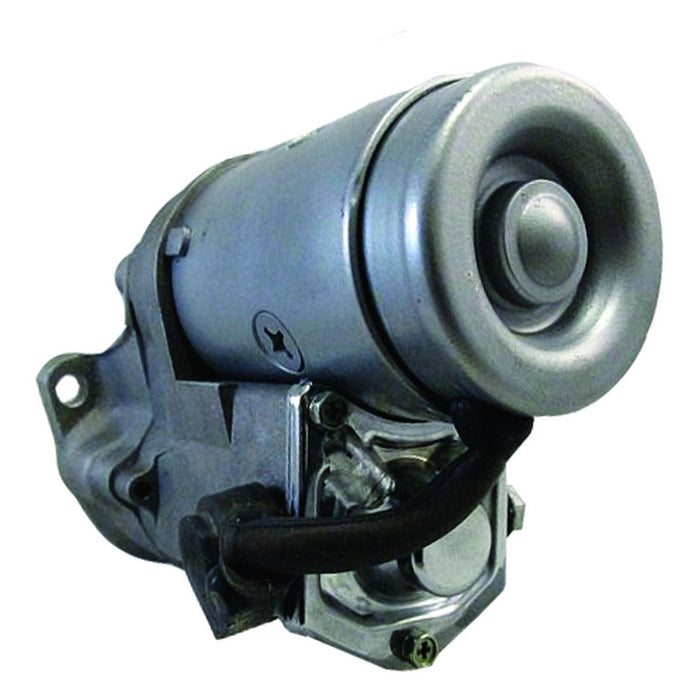 Starter Motor for Delco Remy, Ref - DRS3299