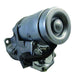 Starter Motor for Delco Remy, Ref - DRS3299