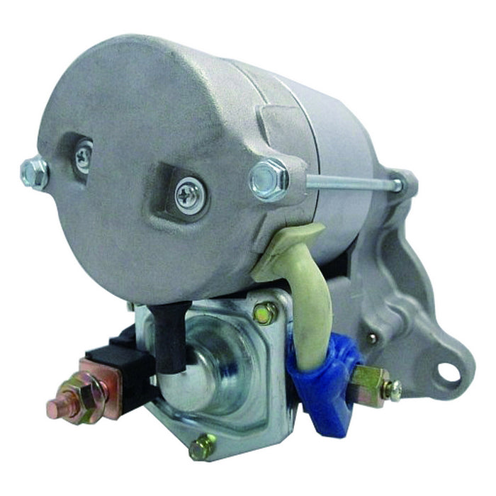 Starter Motor for Denso, Ref - 2807020