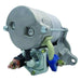 Starter Motor for Denso, Ref - 2807020
