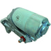 Starter Motor for Denso, Ref - 1280001062
