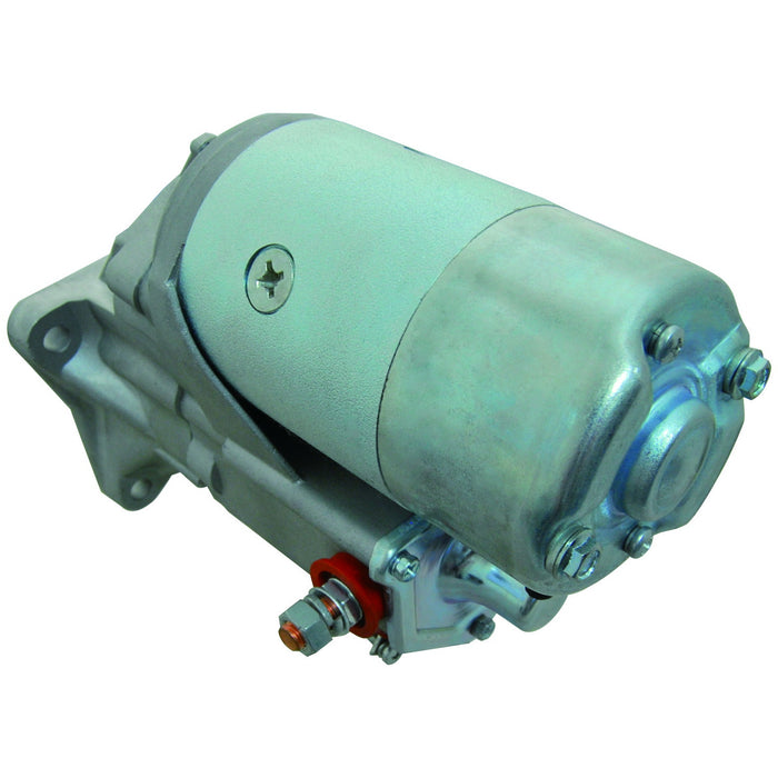 Starter Motor for Farcom, Ref - 103919