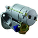 Starter Motor for Denso, Ref - 2280002002