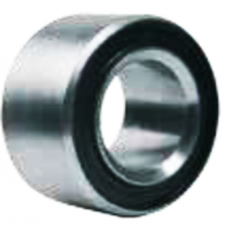 Inner Diameter Mount Compatible with Caterpillar, OE Ref - 2M-6349