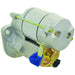 Starter Motor for Denso, Ref - 128000-1151