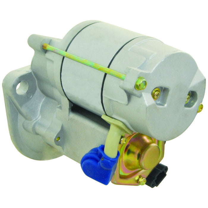 Starter Motor for John Deere, Ref - AM100807