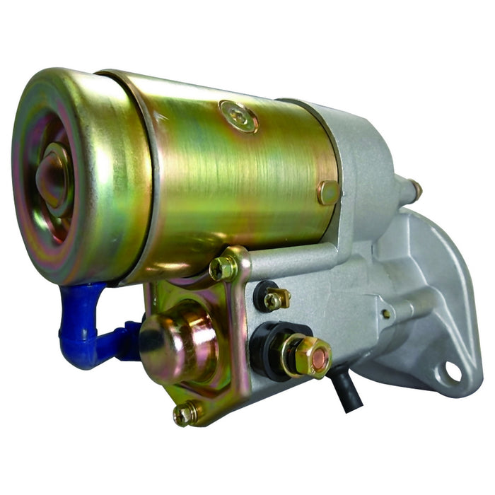 Starter Motor for Denso, Ref - 1280002070