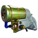Starter Motor for Denso, Ref - 1280002070