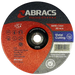 Abracs Phoenix II DPC Stone Cutting Discs, 178mm x 3mm x 22mm - Pack of 25, PH17830DS