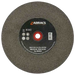 Abracs AL/OX Grind Wheel, 350mm x 50mm x 80g, PHGW3505032A80