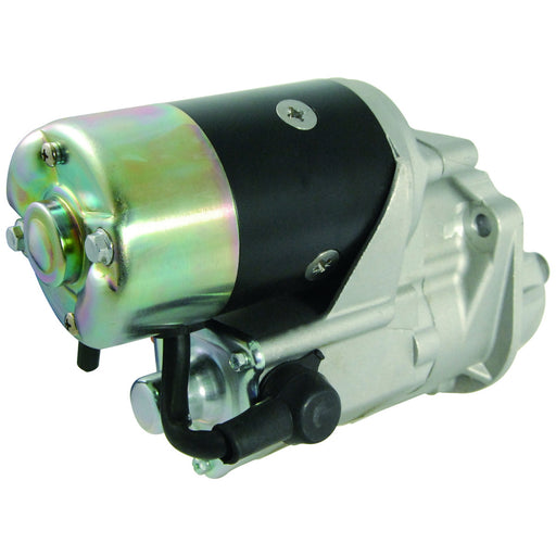 Starter Motor for Denso, Ref - 128000-7042