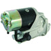 WAI Starter Motor 12V 2.5KW - 17388N
