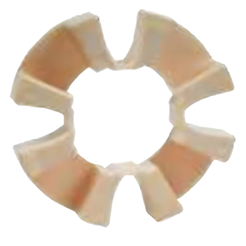 Coupling Element Compatible with Caterpillar, OE Ref - 239-6650