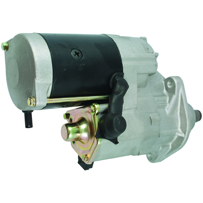 Starter Motor for Denso, Ref - 1280002563