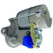 Starter Motor for Denso, Ref - 1280002970