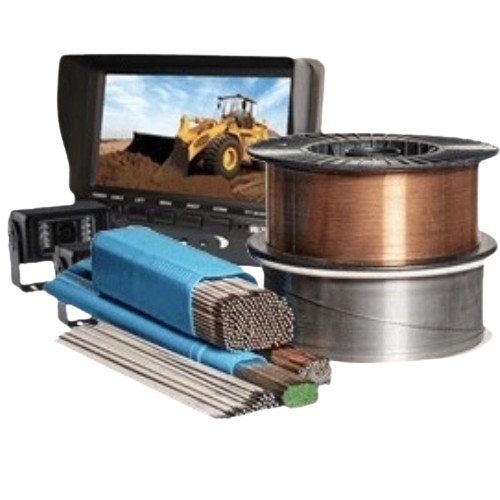 Coupling Compatible with Caterpillar, OE Ref - 178-6446