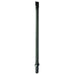 Chicago Pneumatic - Flat Chisel Shank Hex 3/4'' - 6158040960, Replacement Air Chisel