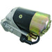 Starter Motor for Denso, Ref - 2280003601