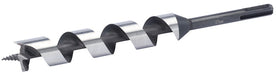 Draper 17399 SDS+ Auger Bit, 230 x 25mm