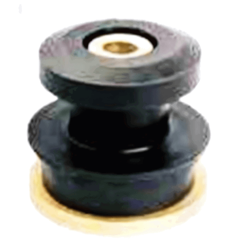 Engine Mount Compatible with Caterpillar, OE Ref - 174-9527