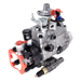 Diesel Fuel Pump Compatible with New Holland T4.100LP, OE Ref - 5801470100, Bosch - 0 445 020 516