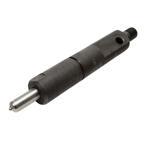 Diesel Fuel Injector Compatible with New Holland CX8.80, OE Ref - 5042551850, Bosch - 0 445 120 157