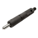 Diesel Fuel Injector compatible with MTU - 6 V-Series, OE Ref - 555 010 07 51, Bosch - 0 432 231 762