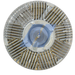 Fan Clutch Compatible with Case IH, Model - MX170, OE Ref - 283132A1, Highway Automotive