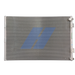 Condenser Compatible with Komatsu, Model - PC138, OE Ref - 2039796380, Highway Automotive