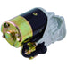Starter Motor for Denso, Ref - 2280001351