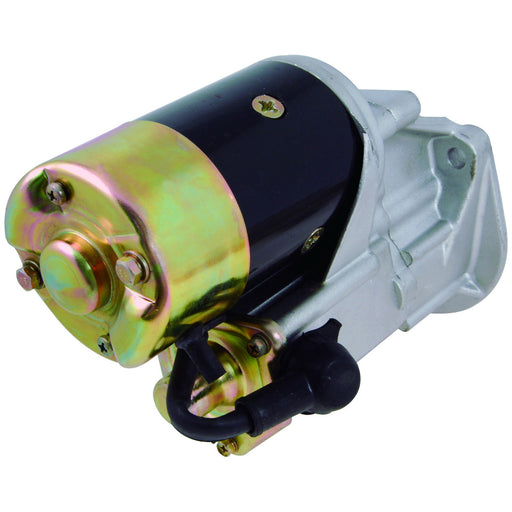 Starter Motor for Sando, Ref - 60401740