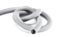 Vacuum Cleaner Hose, EVA 373 Grey Range, 38mm, 37300380000, Norres