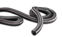 Highly Flexible PVC Hose, SuperFlex PVC 372 Range, 38mm, 37200380000, Norres