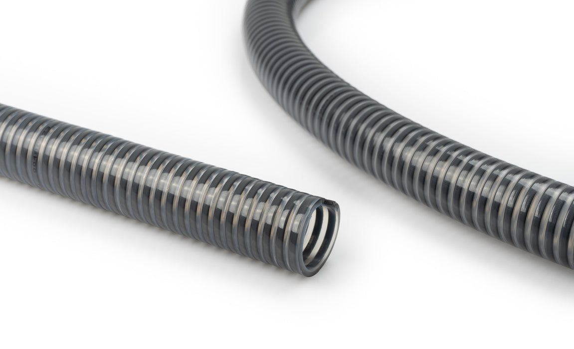 Agricultural Hose, NORPLAST® PVC COSMO® ELASTICO SEEDER Range, 30mm, 4406030000, Norres