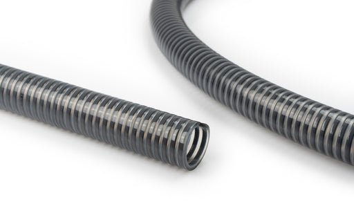 Agricultural Hose, NORPLAST® PVC COSMO® ELASTICO SEEDER Range, 30mm, 4406030000, Norres