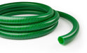 Agricultural Hose, NORPLAST® PVC 379 COSMO® ELASTICO Range, 50mm, 4405050000, Norres