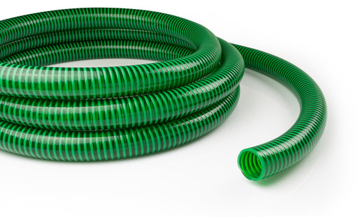 Agricultural Hose, NORPLAST® PVC 379 COSMO® ELASTICO Range, 40mm, 4405040000, Norres