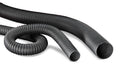 Industrial Hose, PROTAPE® TPE 326 MEMORY Range, 152mm, 32601520000, Norres