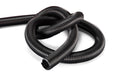Vacuum Cleaner Hose, EVA 373 AS Black Range, 38mm, 37300381002, Norres