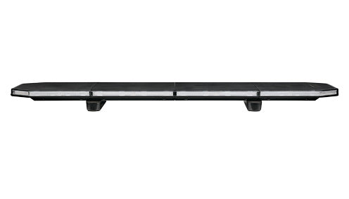 Lightbar - 1200mm Length, 10-30V, LAP Electrical-EQUINOX LED - LAP-EQNX1200