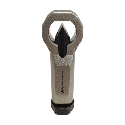 Nut Splitter - 4-17mm, Sykes Pickavant - 03360500