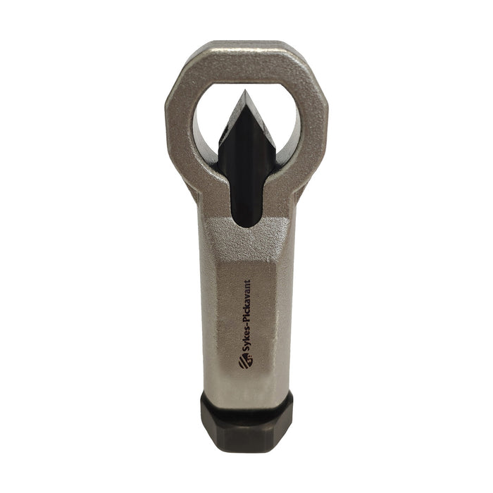 Nut Splitter - 4-17mm, Sykes Pickavant - 03360500