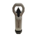 Nut Splitter - 4-17mm, Sykes Pickavant - 03360500