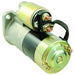 Starter Motor for DRI, Ref - 627024092
