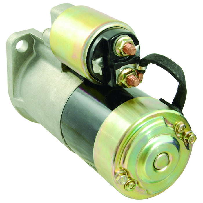 Starter Motor for Remy, Ref - 69204