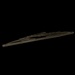 Premium Wiper Blade - 17€³, CCL - PB-17
