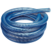 PVC Suction Hose, 10m x 75mm/3", 20471, Draper