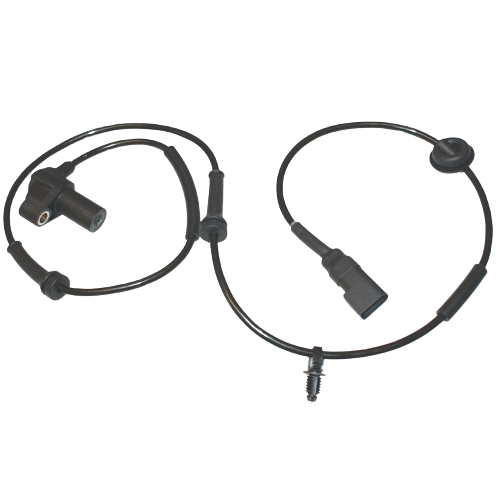 Anti-Lock Braking Sensor Compatible with Ford, OE Ref - YC152-B372-AF, CCL - ABS-127