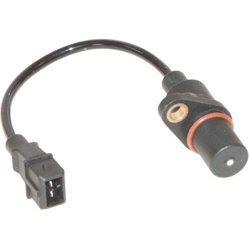 Crankshaft Position Sensor Compatible with Hyundai, OE Ref - 39180-26900, CCL - CSS-100